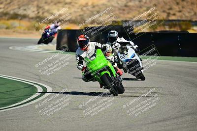 media/Oct-25-2025-2WTD (Sat) [[1e4a1f2fa2]]/B Group/Session 2 (Chicane 1 and Turn 5)/